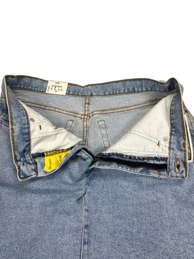 WRANGLER DAISY STRETCH