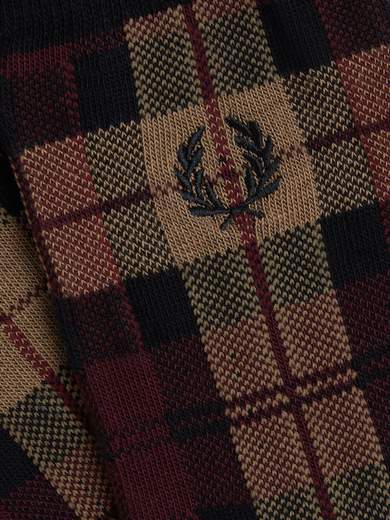 FRED PERRY C8143