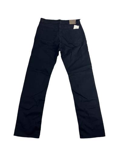 CALVIN KLEIN JEANS M0110-34H26-094-4