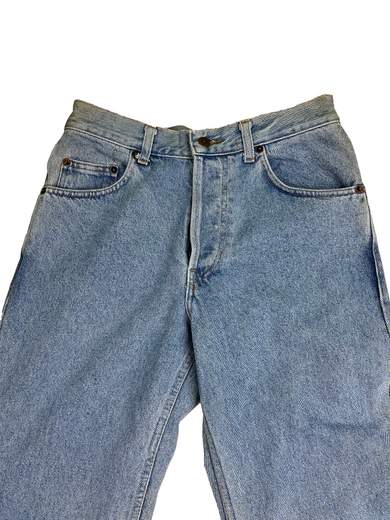 UNIFORM 311 HURRICANE