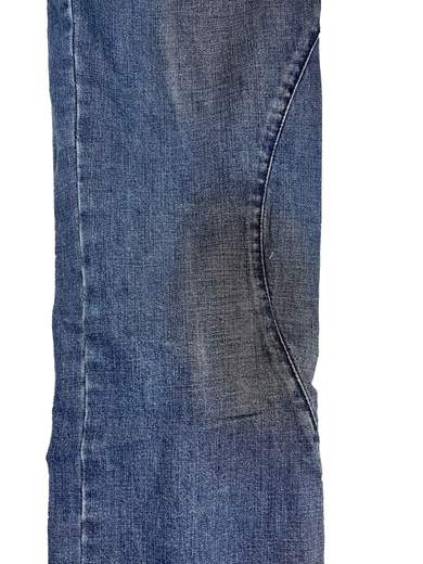 LEVI’S 156.07.19 Engineered Women Jeans