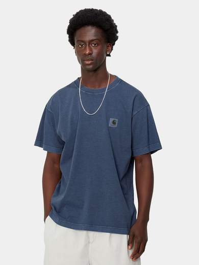 CARHARTT WIP I029949