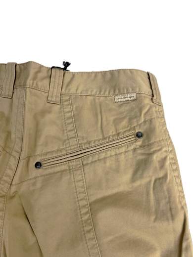 CALVIN KLEIN JEANS M21040-27F5T