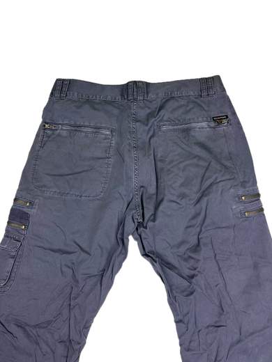 ENERGIE Inin Trousers