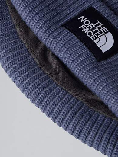THE NORTH FACE NF0A8CGZ