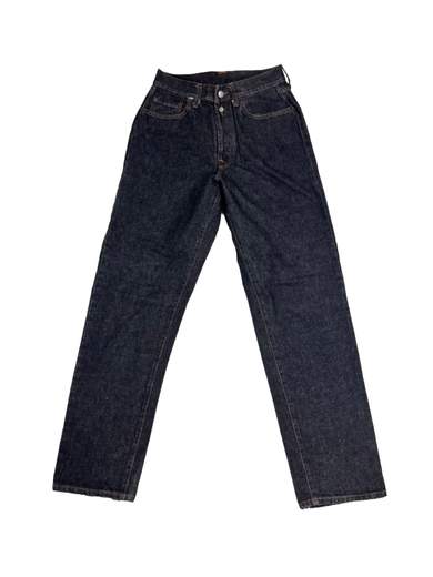 REPLAY M901 REGULAR 047 05