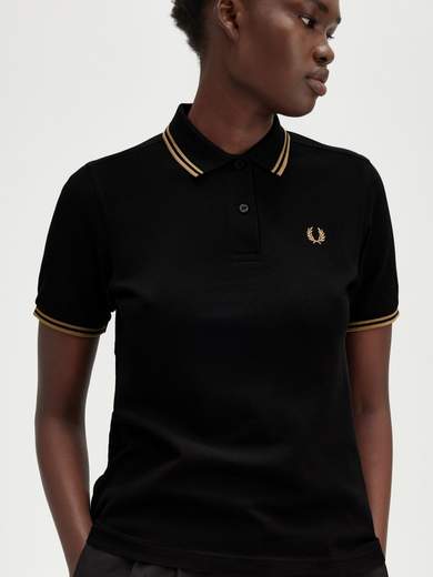 FRED PERRY G3600
