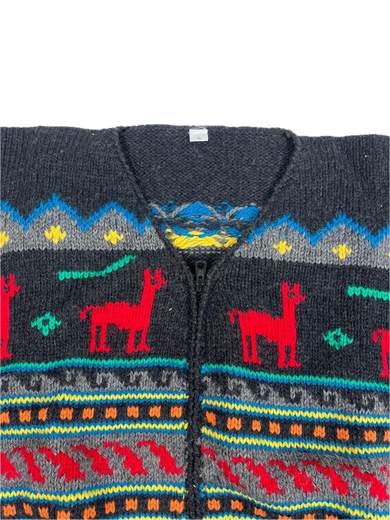 GIGOLÈ ARCHIVE MINTER