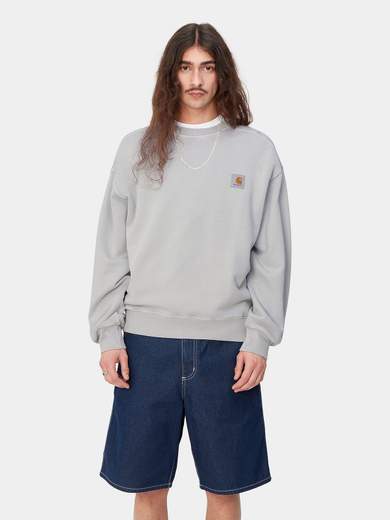 CARHARTT WIP I029957