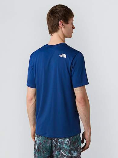THE NORTH FACE NF0A895J