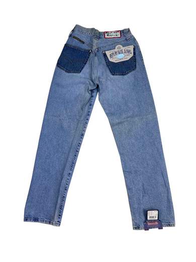 REPLAY M917 Jeans