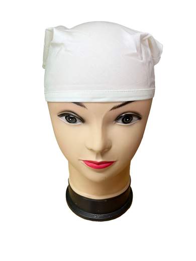 FORNARINA Perfume Head Bandanna