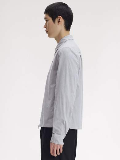 FRED PERRY M2403