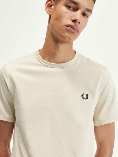 FRED PERRY M3519