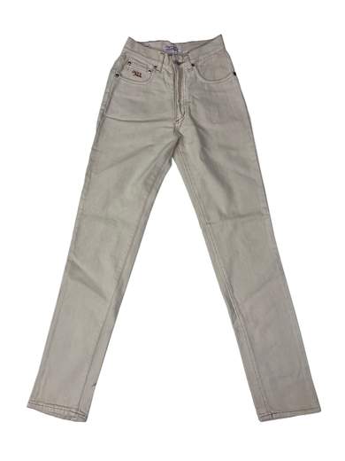 ONYX Marylin Parker Jeans
