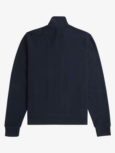 FRED PERRY J8561