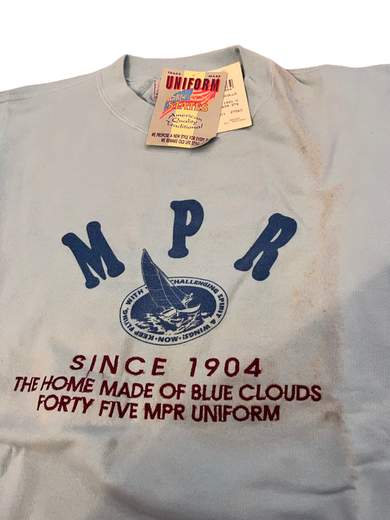 UNIFORM 42 1426 U