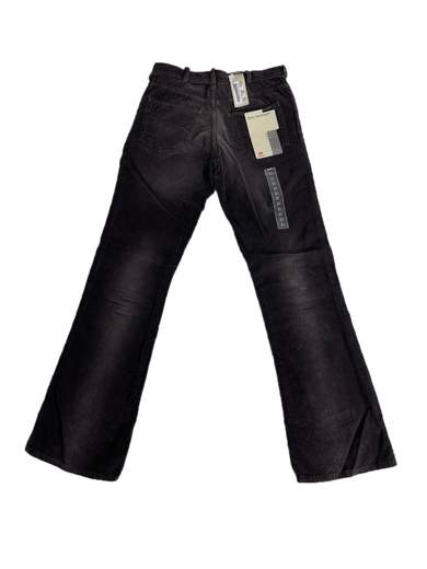 ENERGIE New Morrison Corduroy Jeans in velluto