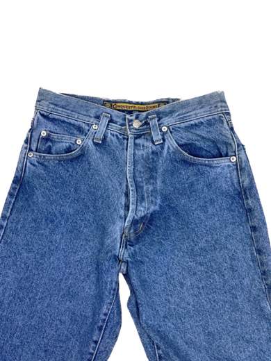 CHEVIGNON CONQUEST RUGGED B