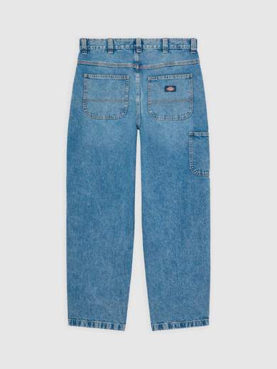 DICKIES DK0A4YEC