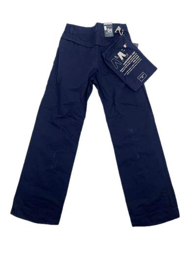 DOCKERS 21317.74.38 D4 Transformable Pants