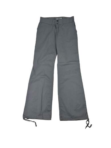 FORNARINA TANKGREY