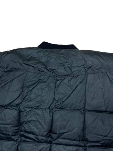 AVIREX NINETIES GOOSE