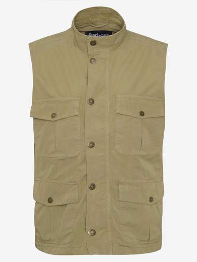 BARBOUR MGI0284