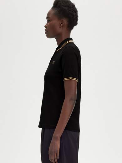 FRED PERRY G3600