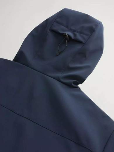 Woolrich CFWOOU1047