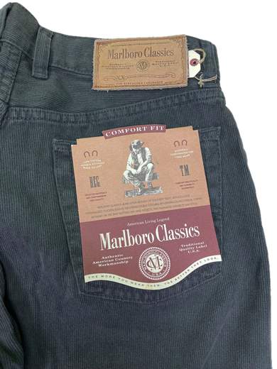 MARLBORO 4115 69 LC301L