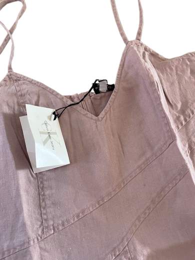 CALVIN KLEIN JEANS W1690-5124F-437