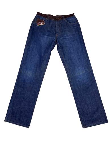 MARLBORO 24152 0 LC0331L