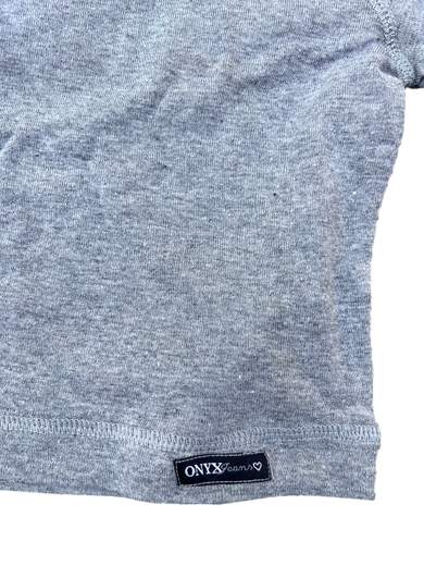 ONYX JD860 T-Shirt Top