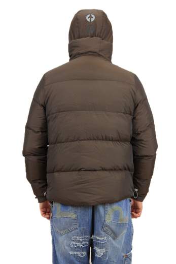 NORDKAPP A6 NRK U4H110 GREY