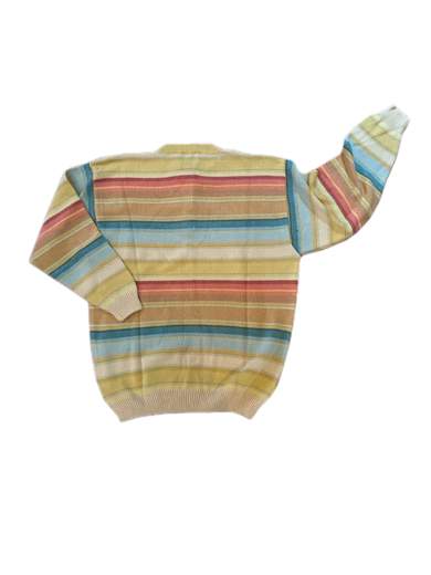 GIGOLÈ ARCHIVE TM 101S