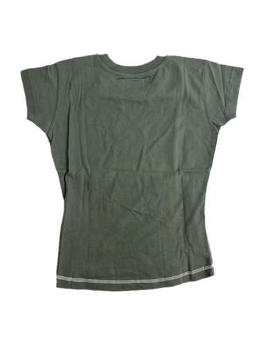 CATERPILLAR Cary T-shirt