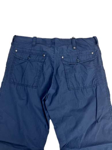 CALVIN KLEIN JEANS CMB029-18023