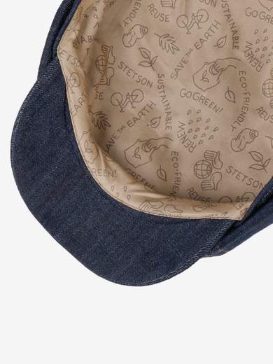 STETSON 6871108