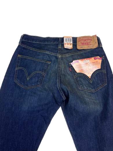 LEVI’S 5010160