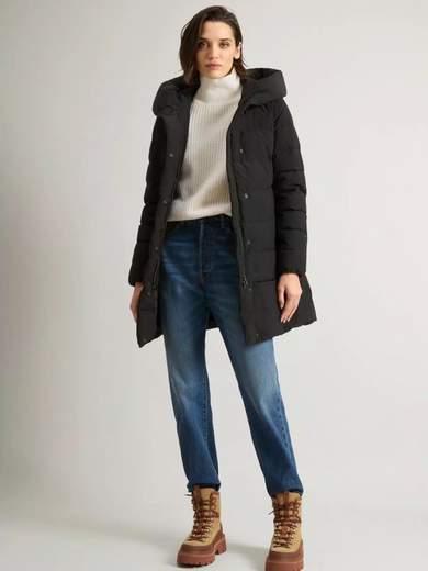 Woolrich CFWWOU0685