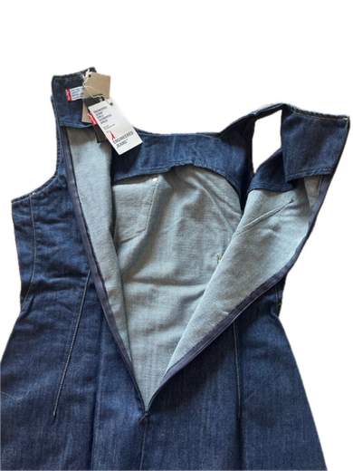 LEVI’S 000240843