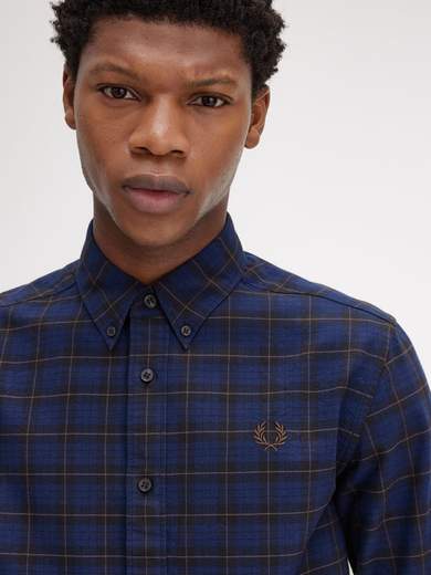 FRED PERRY M8504
