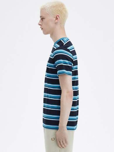 FRED PERRY M6557