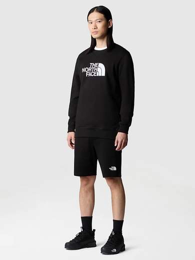 THE NORTH FACE NF0A4SVR
