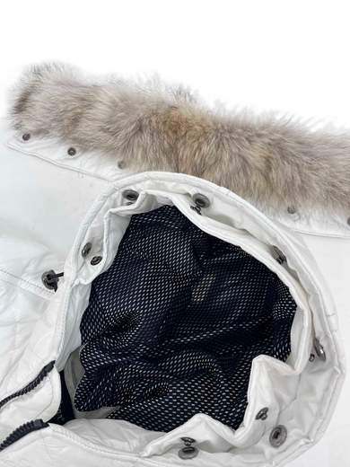 REFRIGIWEAR Winter Jacket