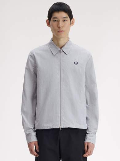 FRED PERRY M2403