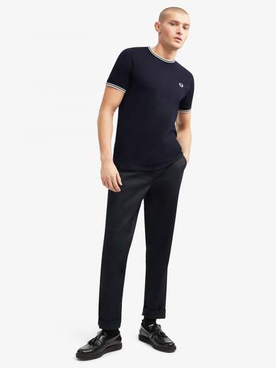 FRED PERRY M1588