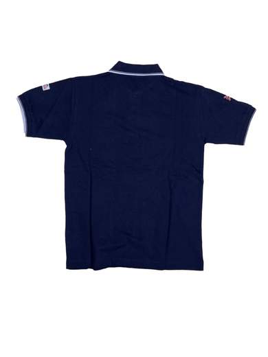 LONSDALE 441101