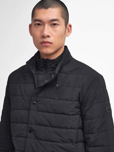 BARBOUR MQU1826